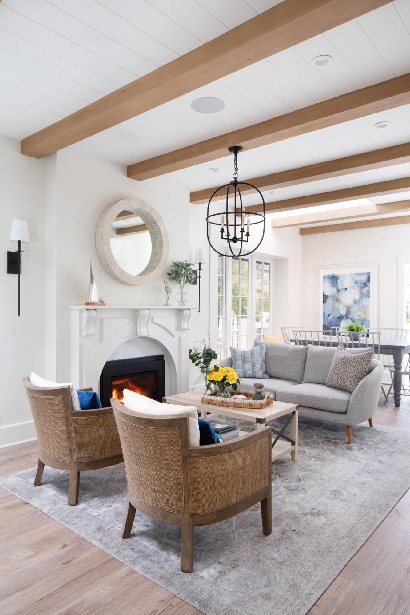 Hideaway Santa Barbara, A Kirkwood Collection Hotel Eksteriør billede