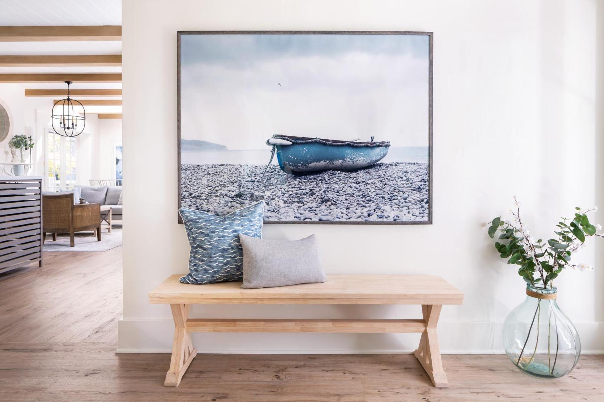 Hideaway Santa Barbara, A Kirkwood Collection Hotel Eksteriør billede