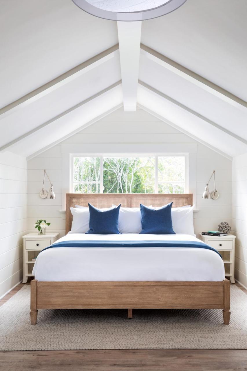 Hideaway Santa Barbara, A Kirkwood Collection Hotel Eksteriør billede